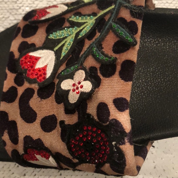 SLIDES - Picture 2 of 2